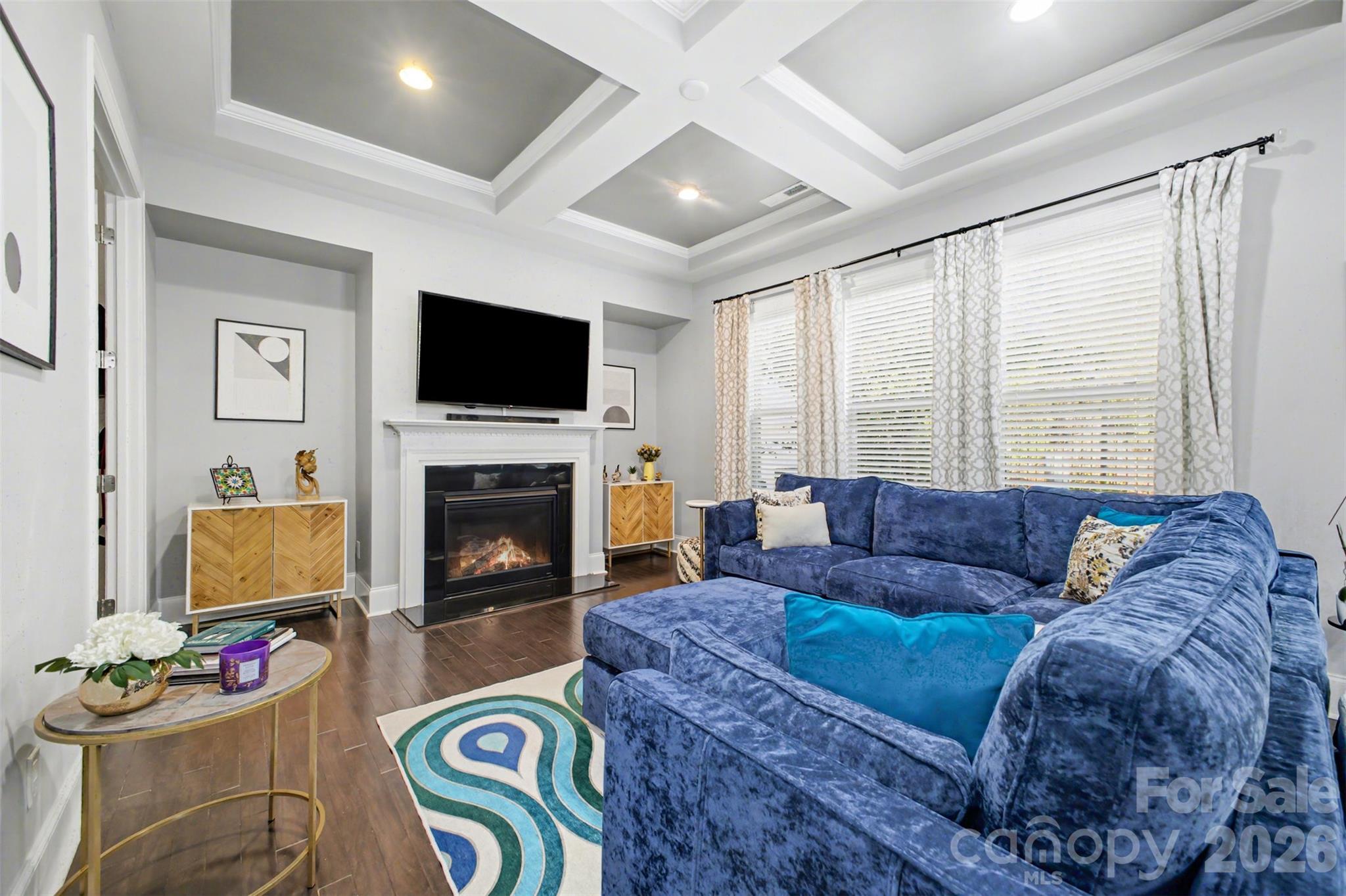 5410 Shannon Bell Lane