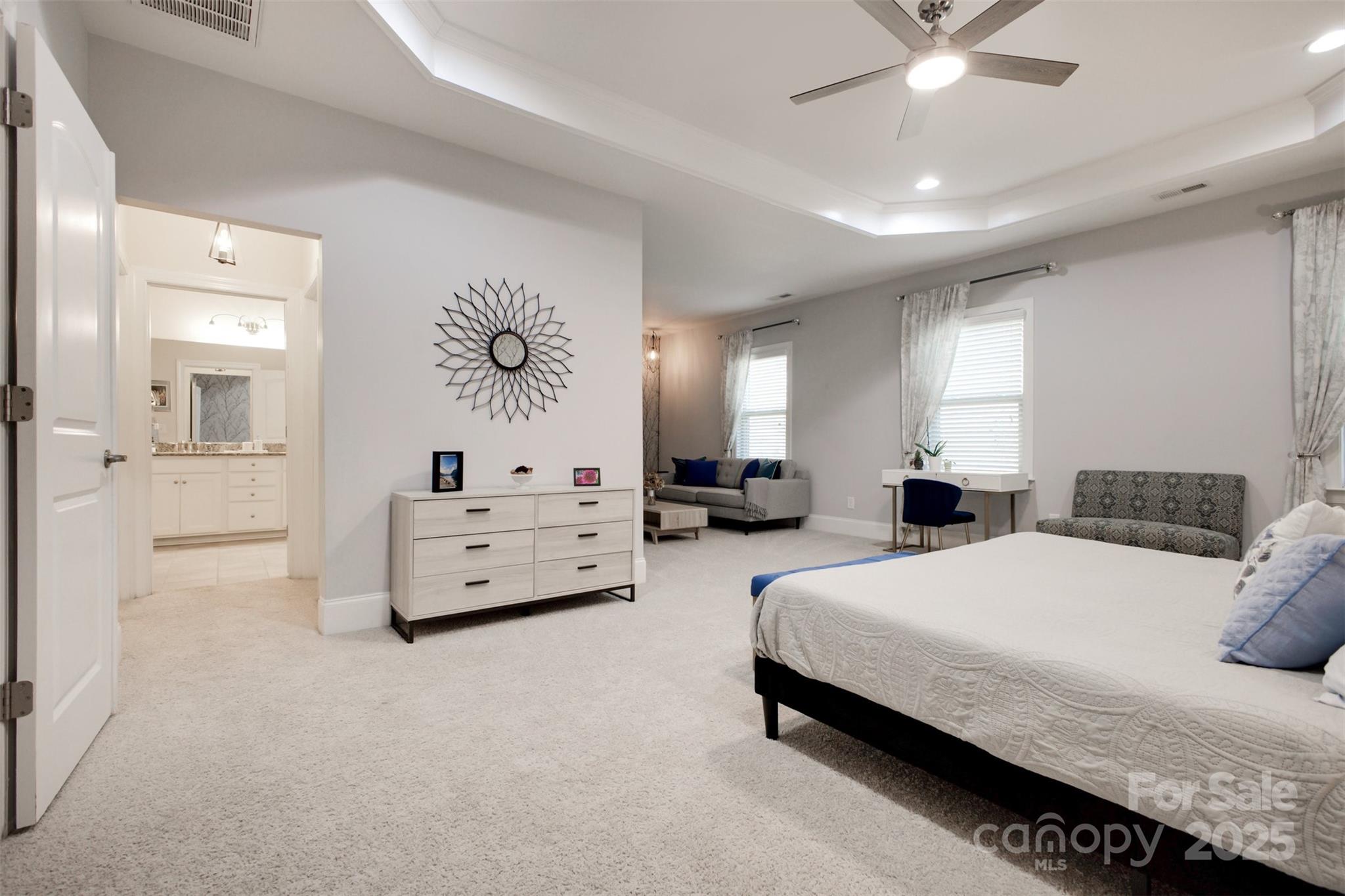 5410 Shannon Bell Lane