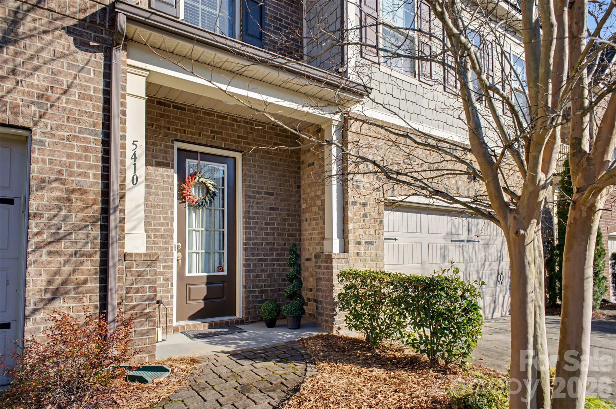 5410 Shannon Bell Lane