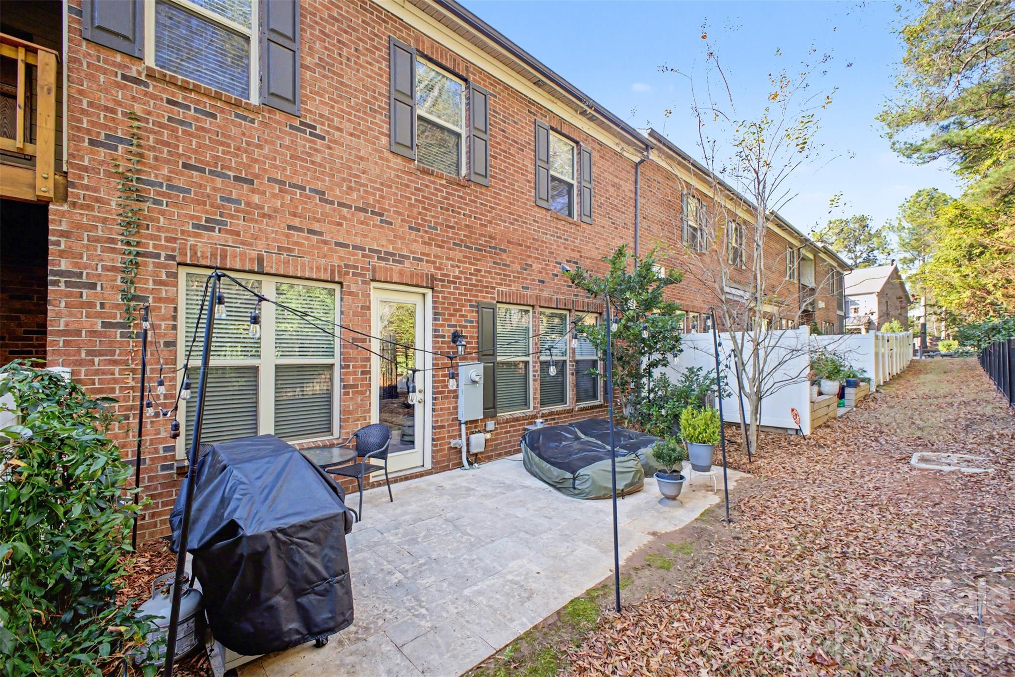 5410 Shannon Bell Lane