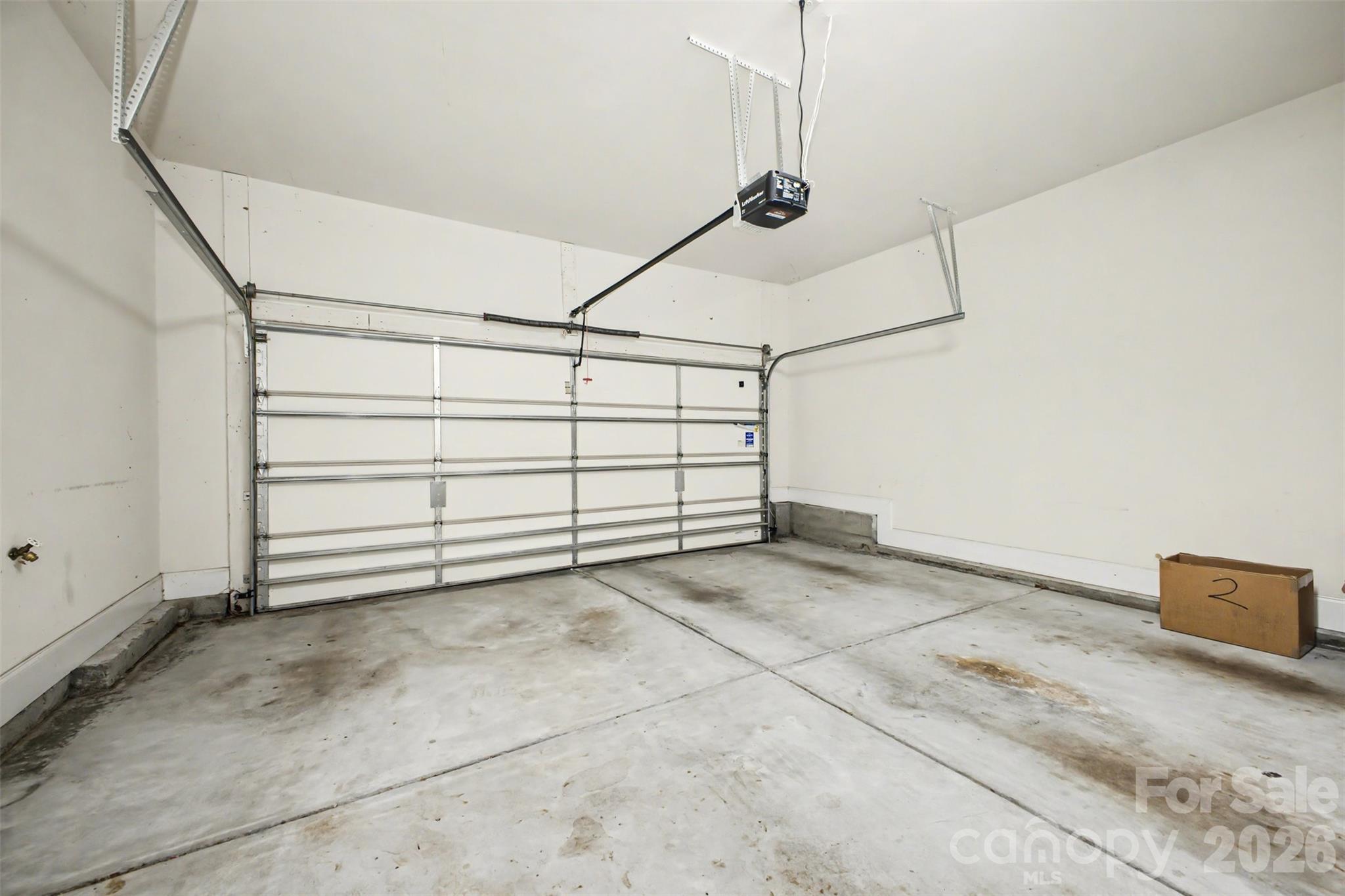 5410 Shannon Bell Lane