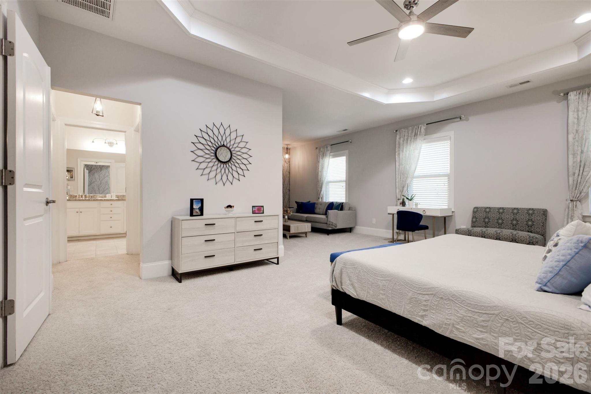 5410 Shannon Bell Lane