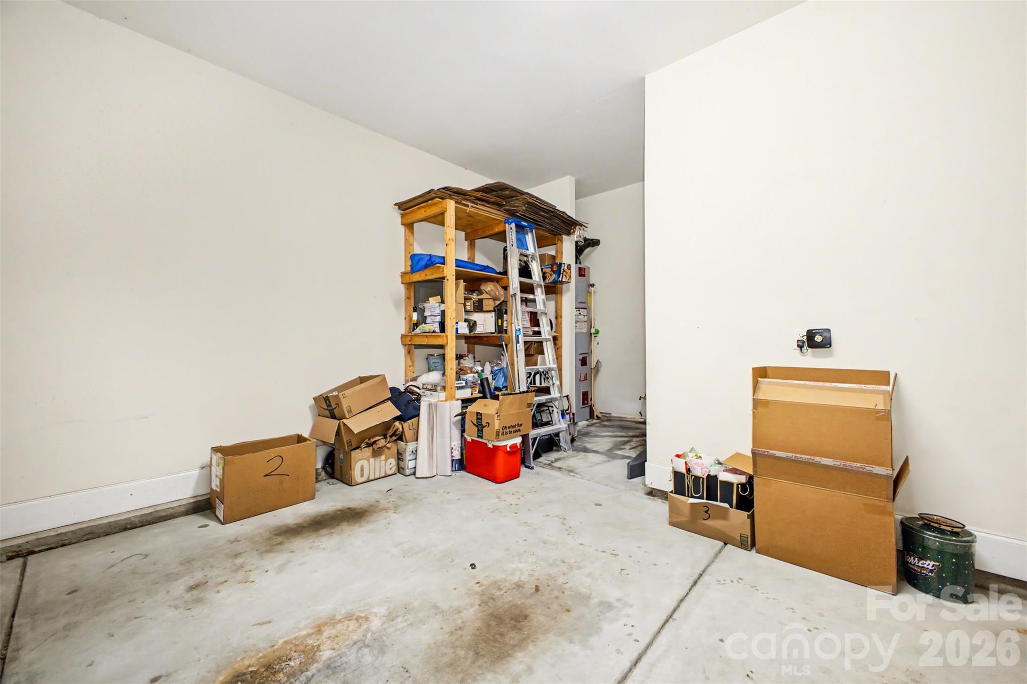 5410 Shannon Bell Lane