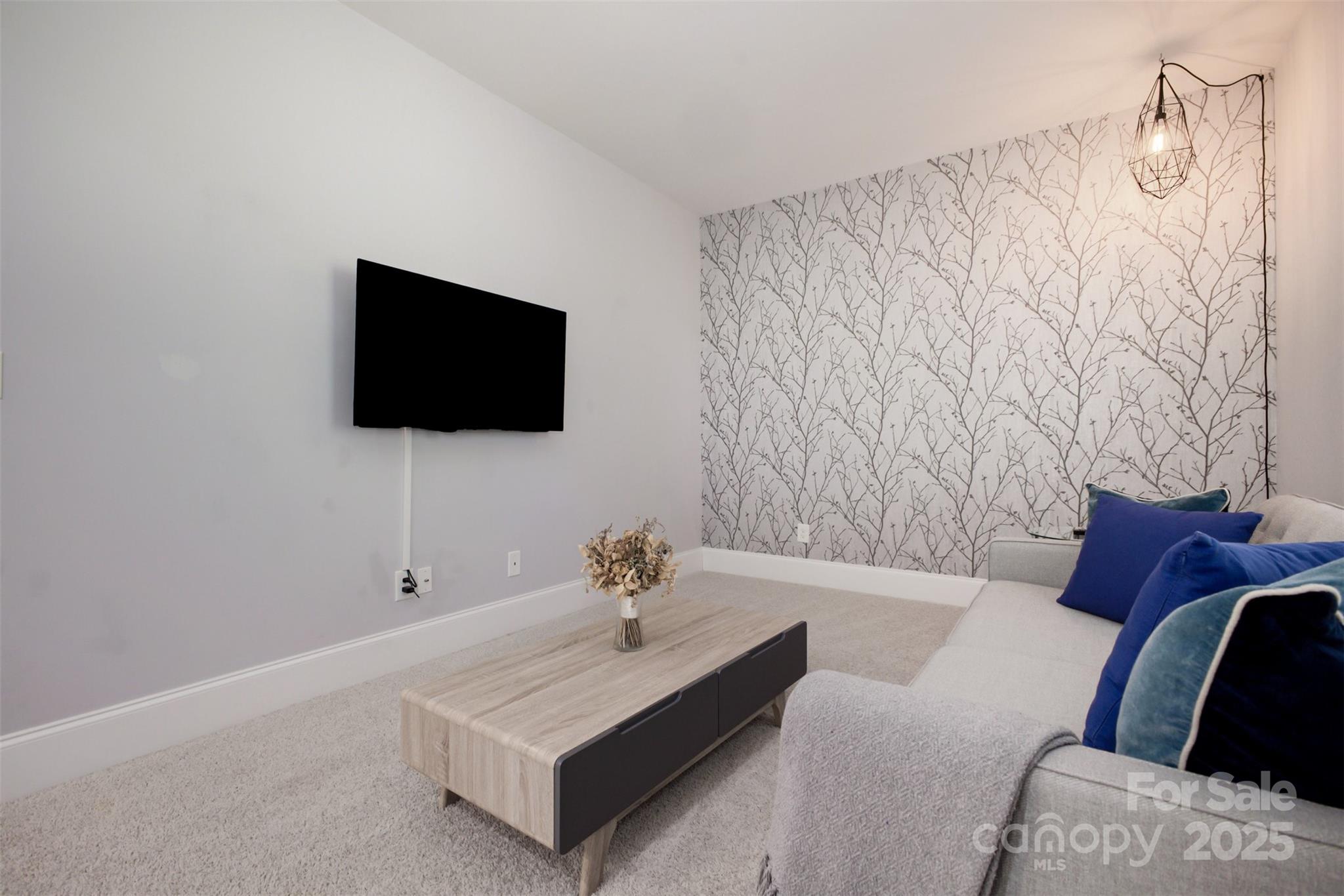 5410 Shannon Bell Lane