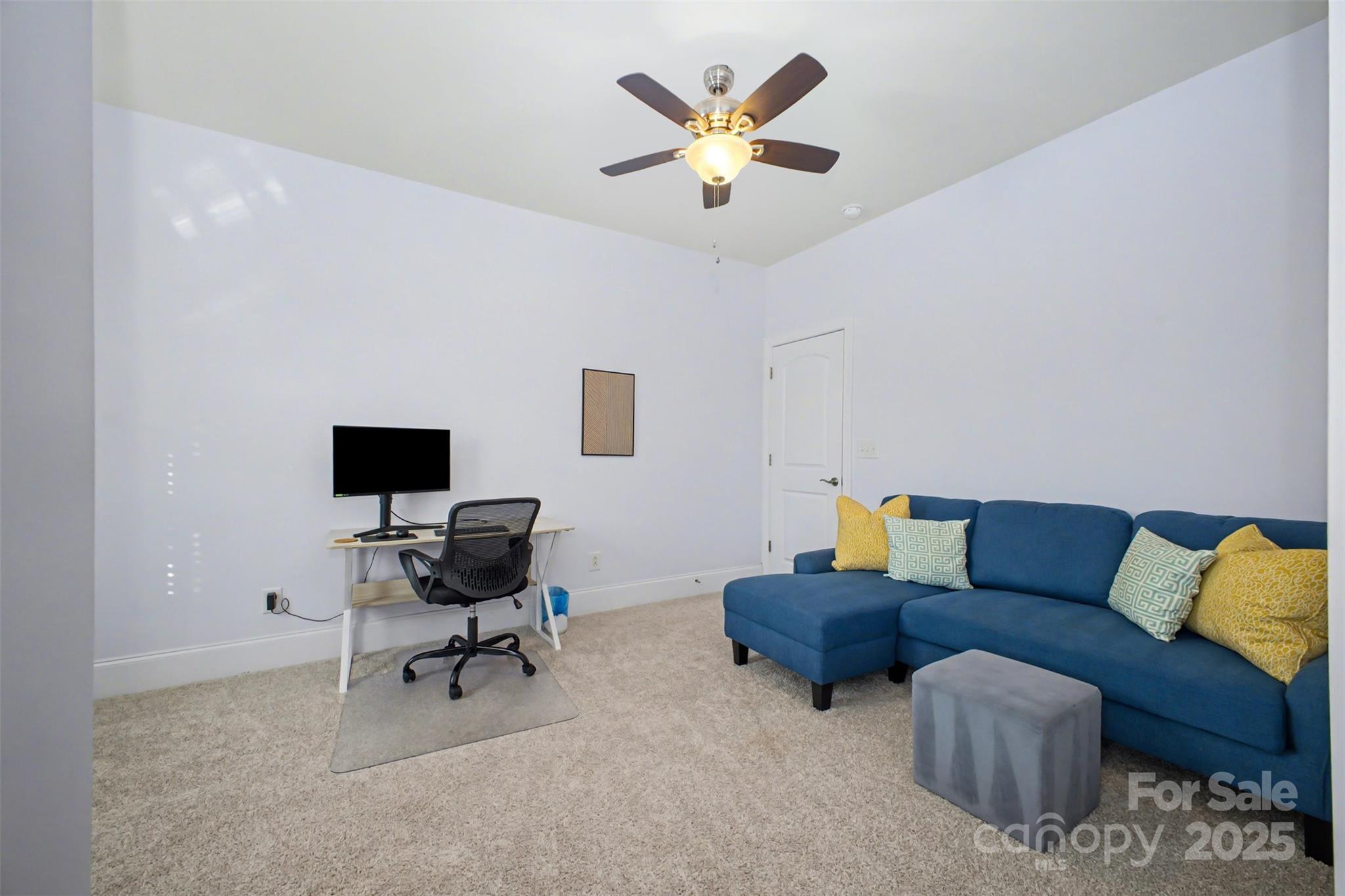 5410 Shannon Bell Lane