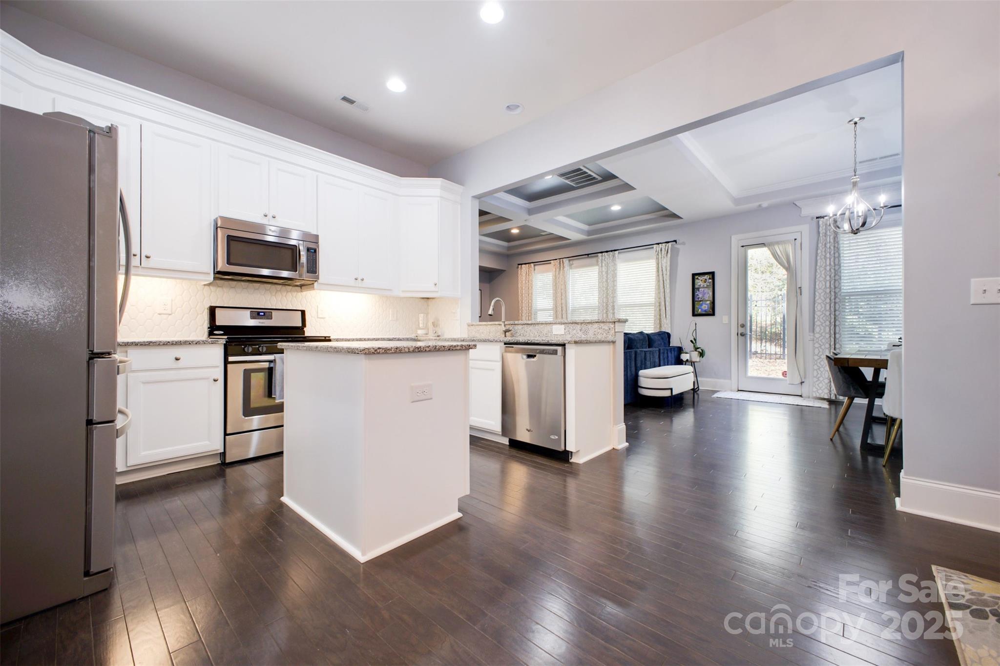 5410 Shannon Bell Lane