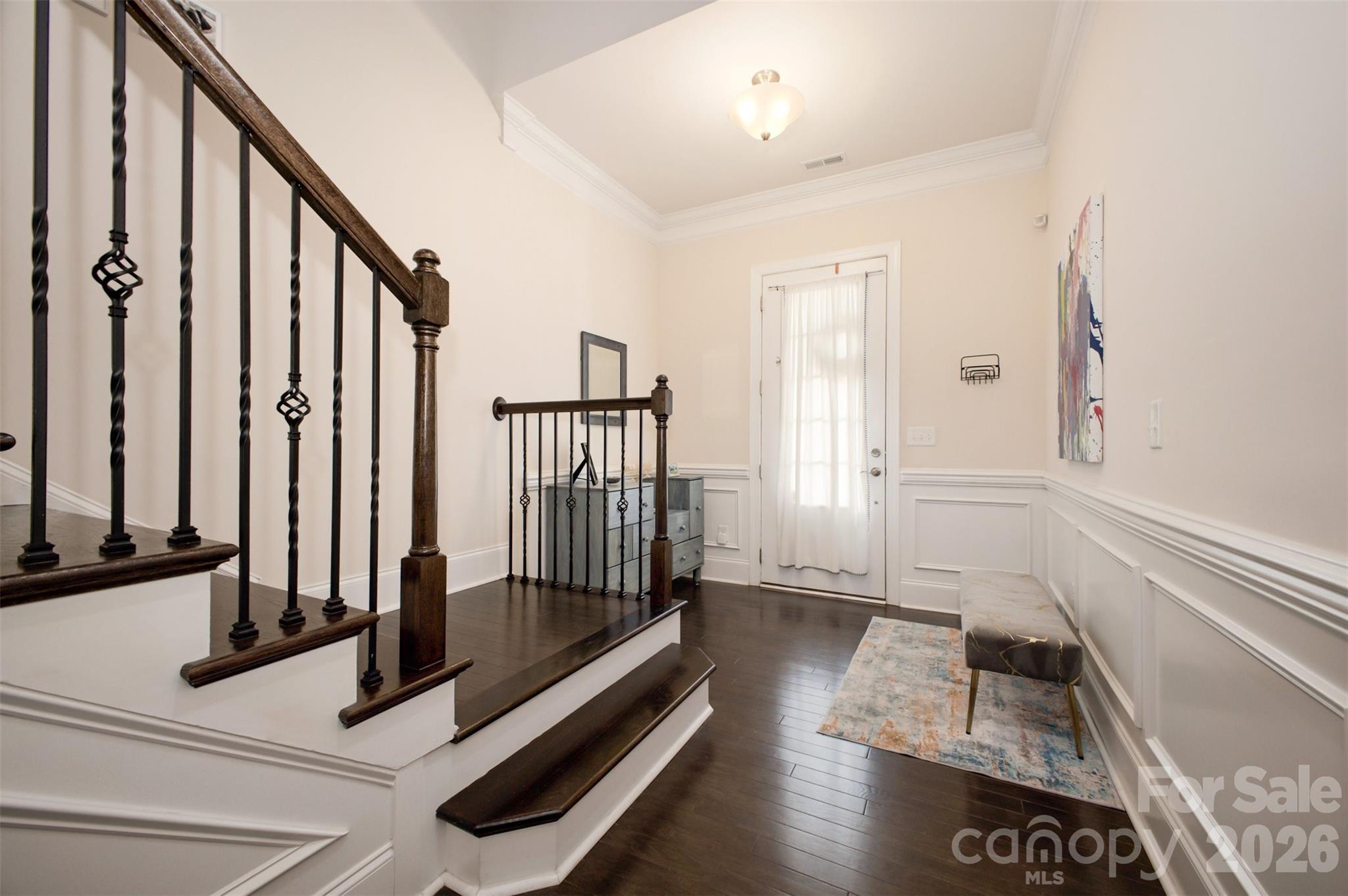 5410 Shannon Bell Lane