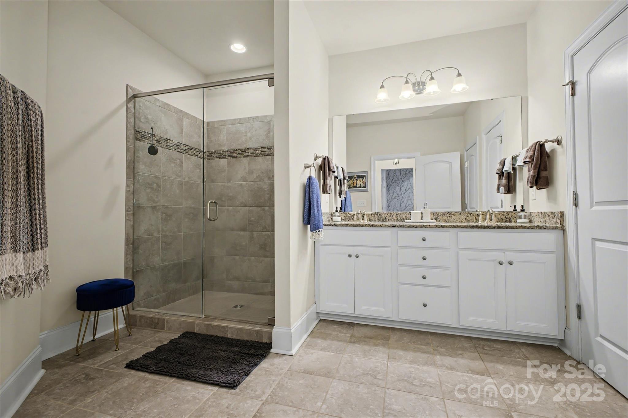 5410 Shannon Bell Lane