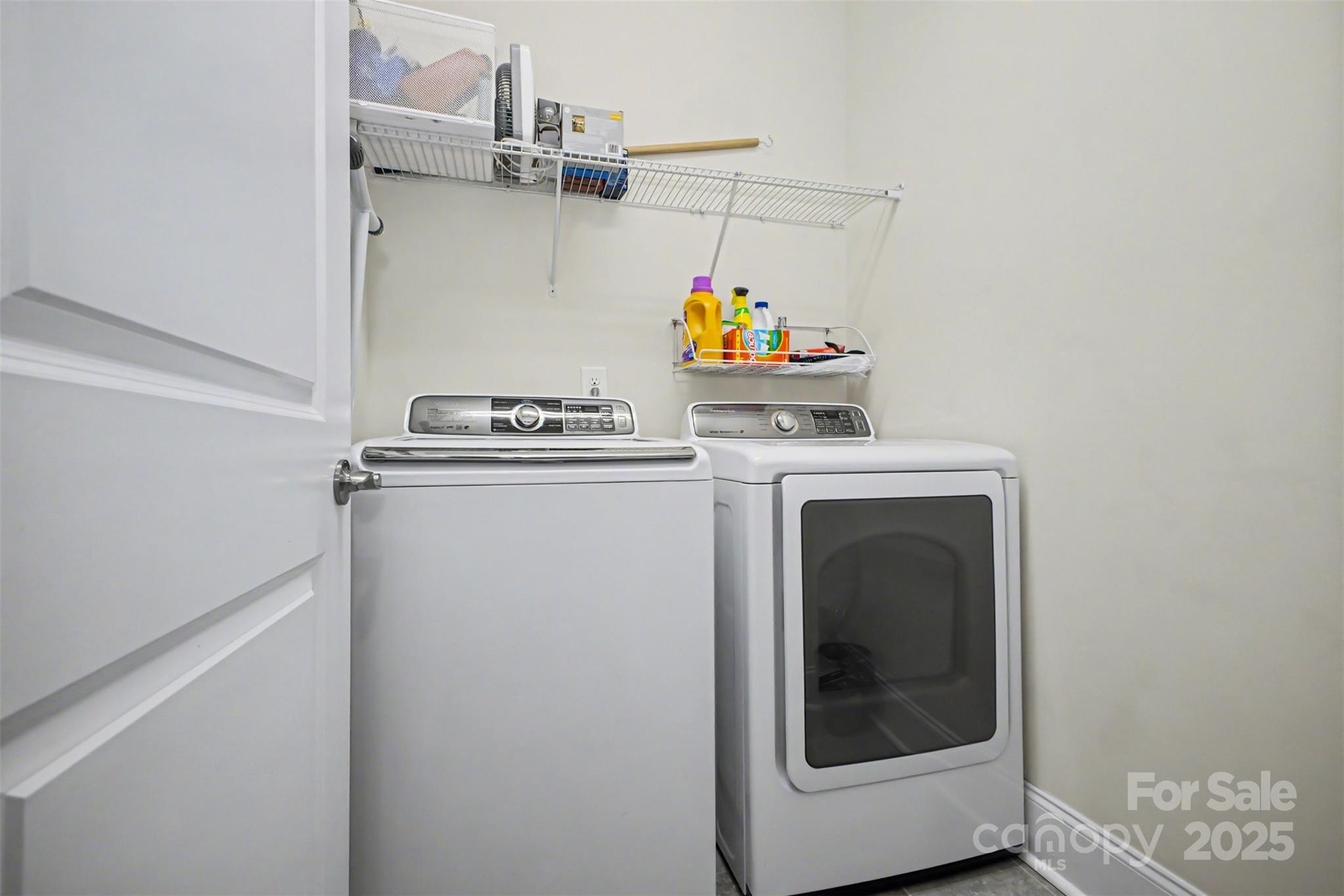 5410 Shannon Bell Lane