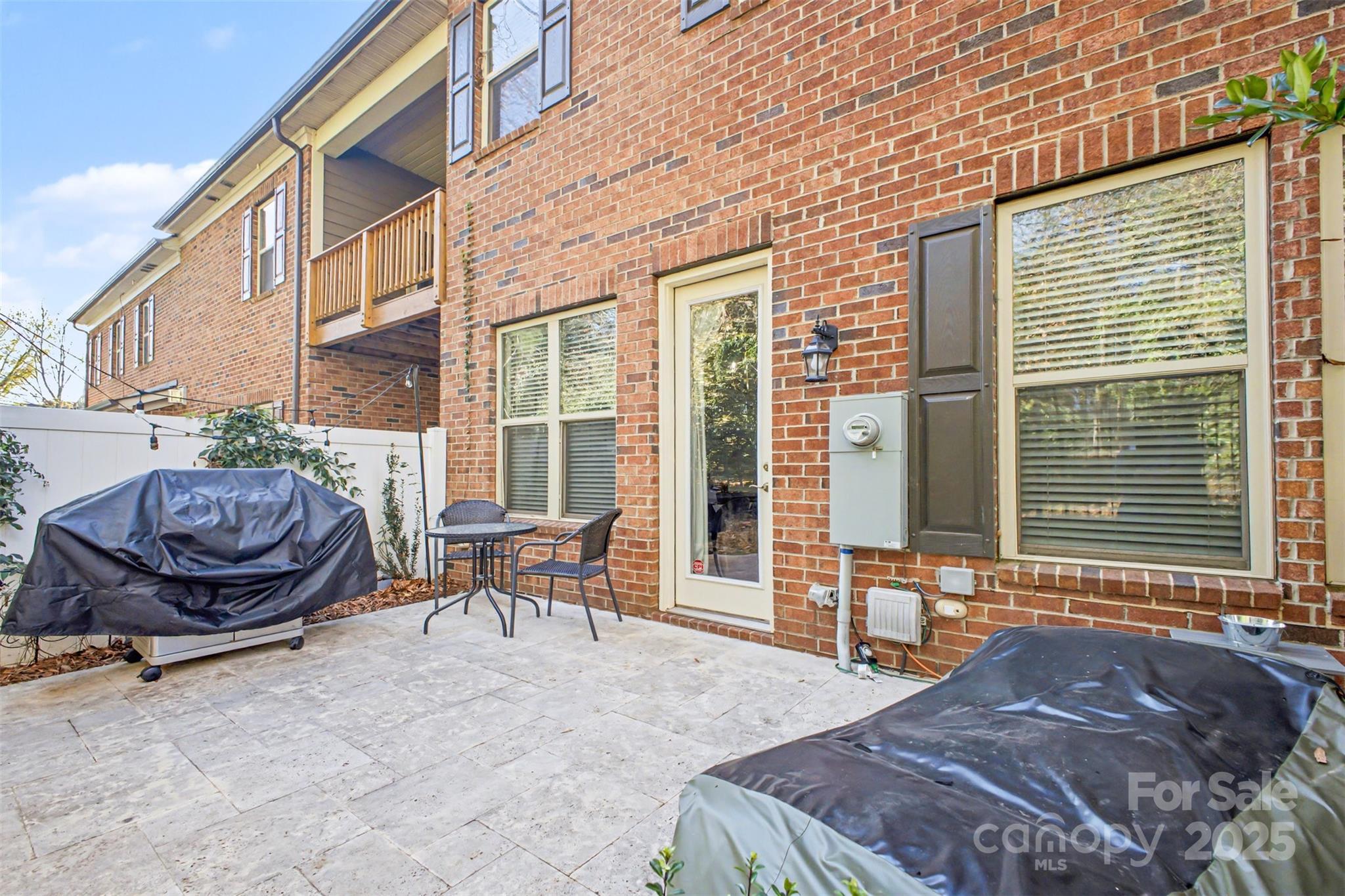 5410 Shannon Bell Lane