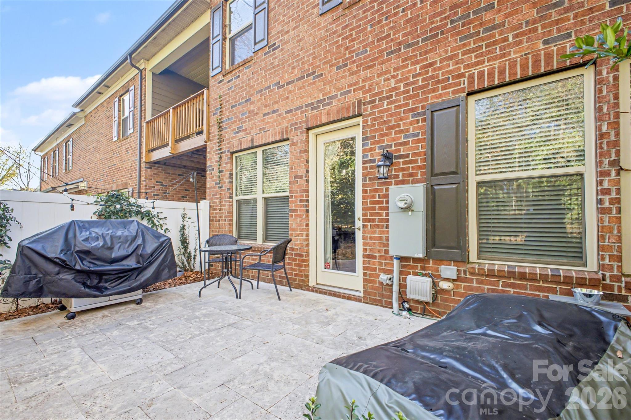 5410 Shannon Bell Lane