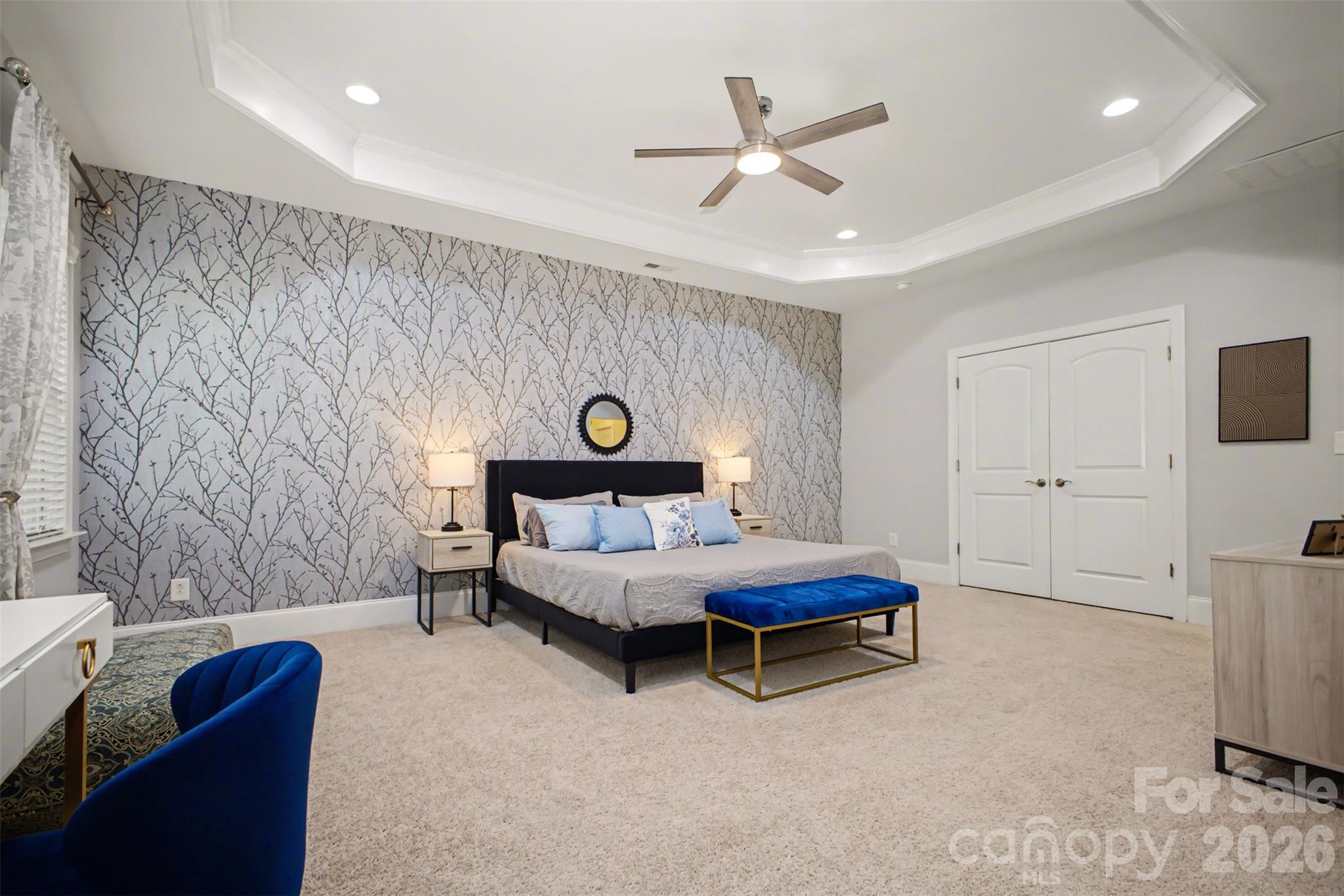 5410 Shannon Bell Lane