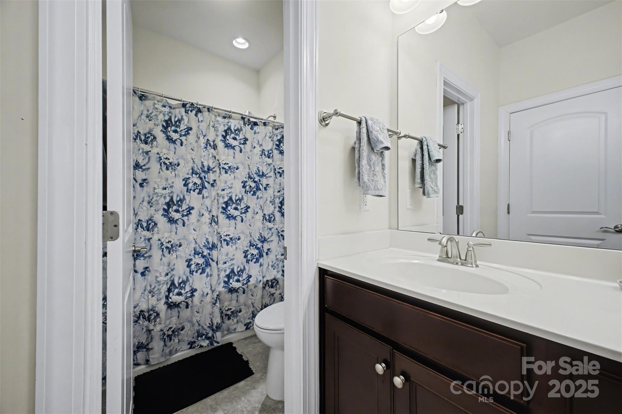 5410 Shannon Bell Lane