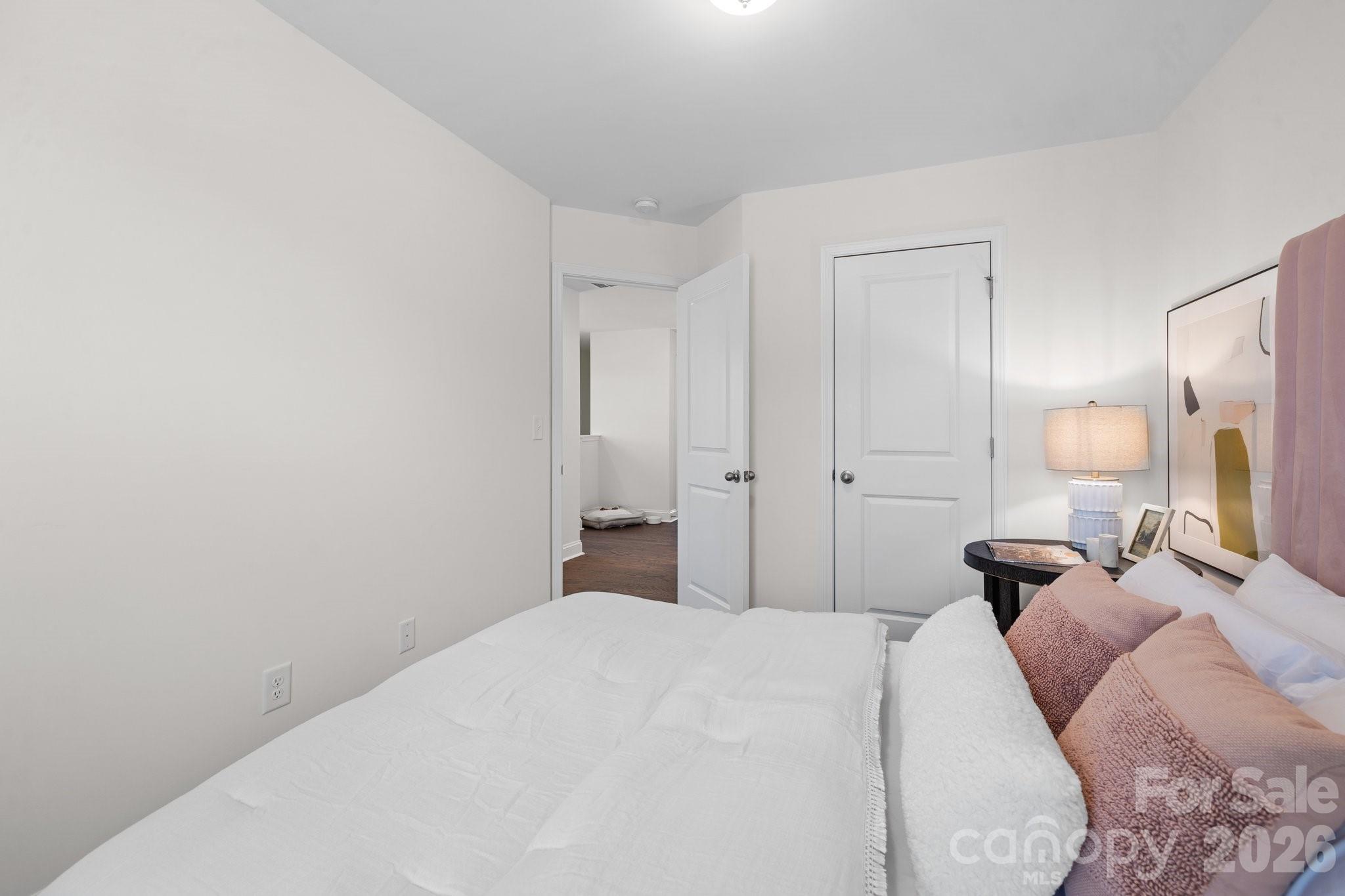 2966 Clyde Drive