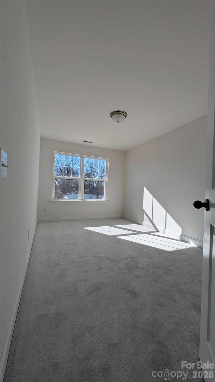 2966 Clyde Drive