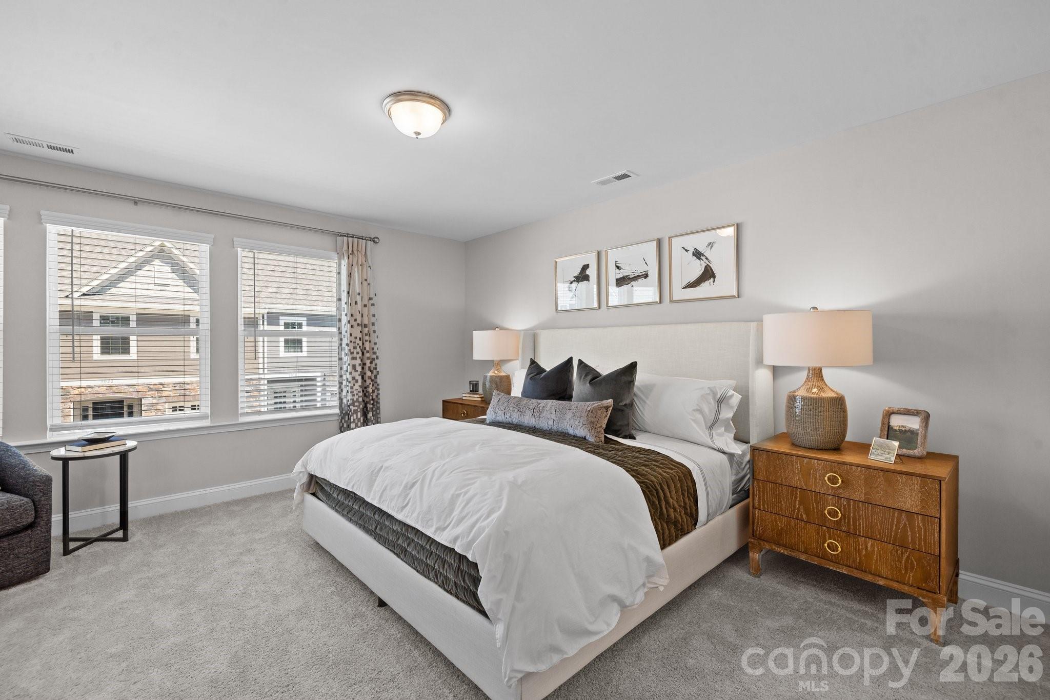 2966 Clyde Drive