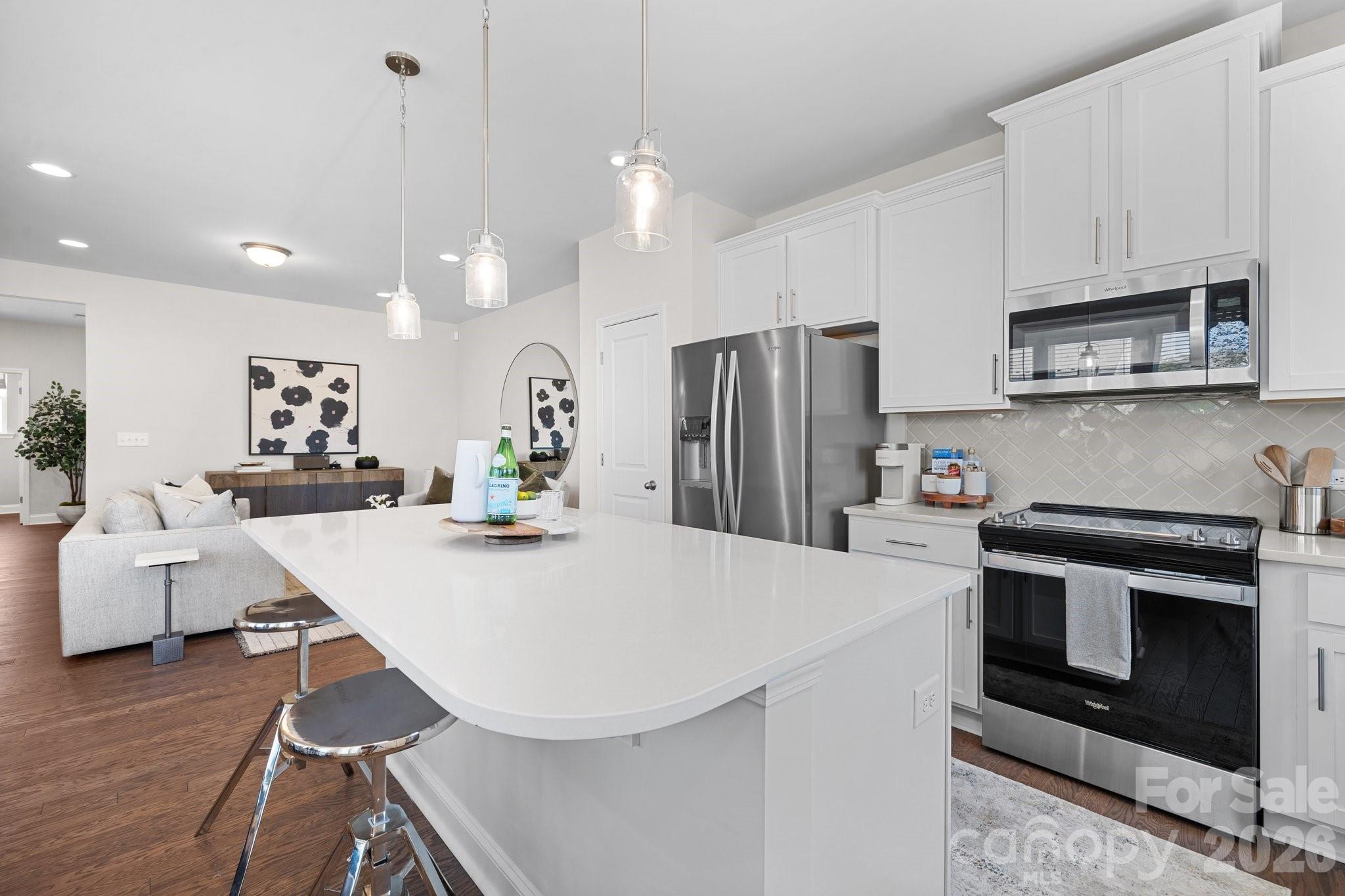 2966 Clyde Drive