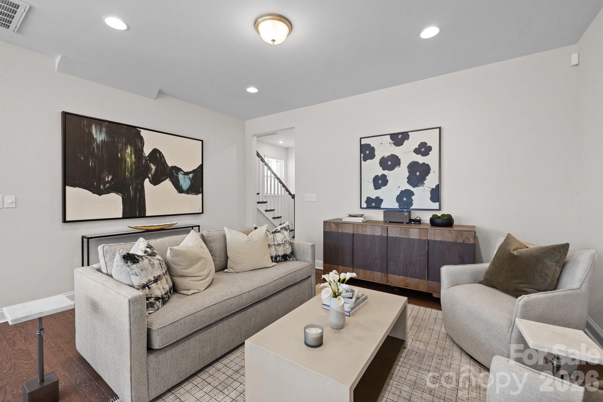 2966 Clyde Drive