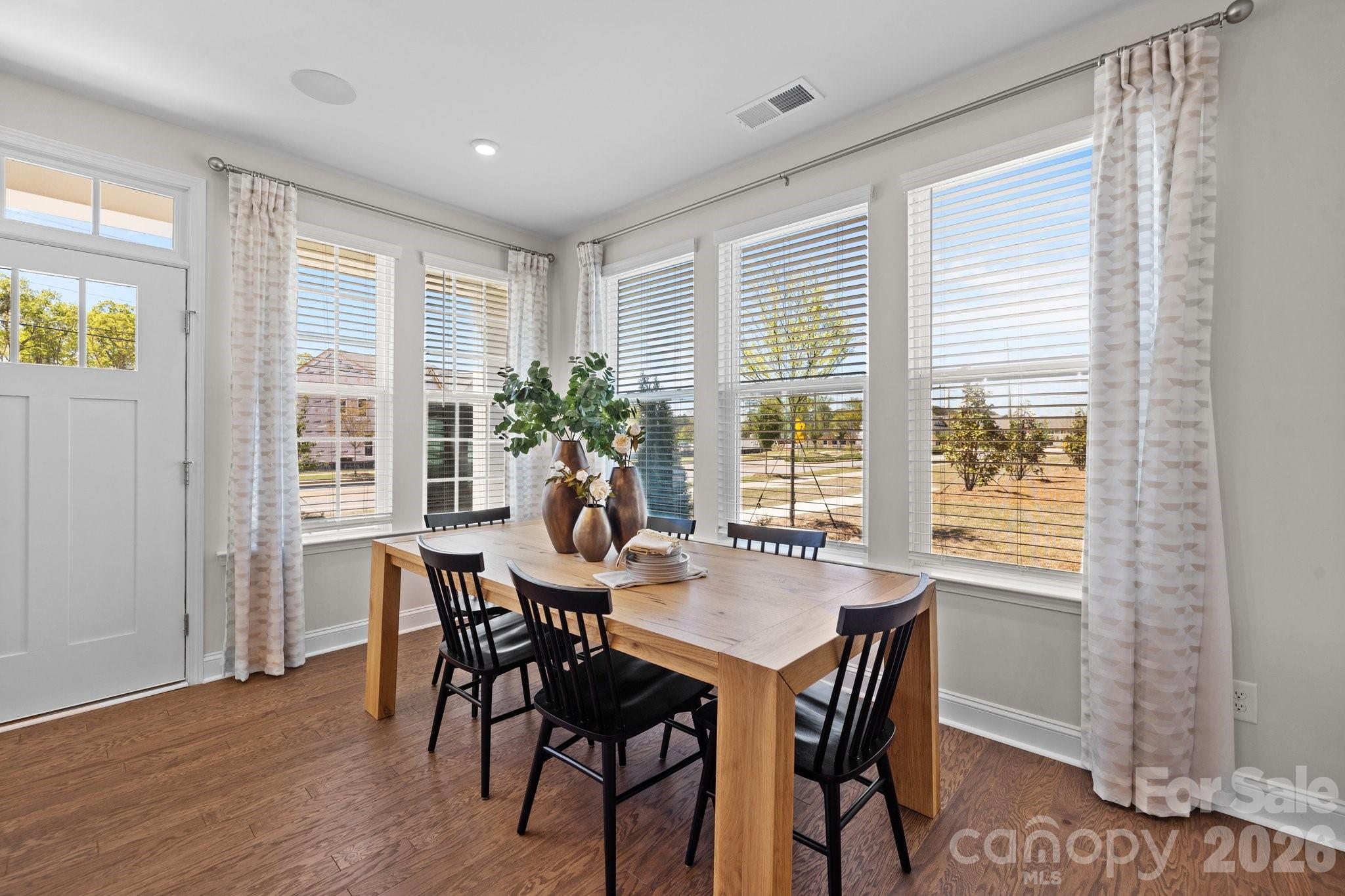 2966 Clyde Drive