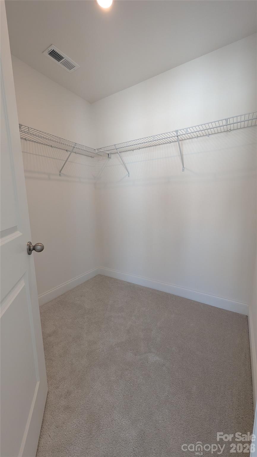 2966 Clyde Drive