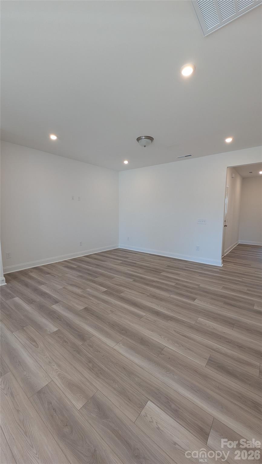2966 Clyde Drive
