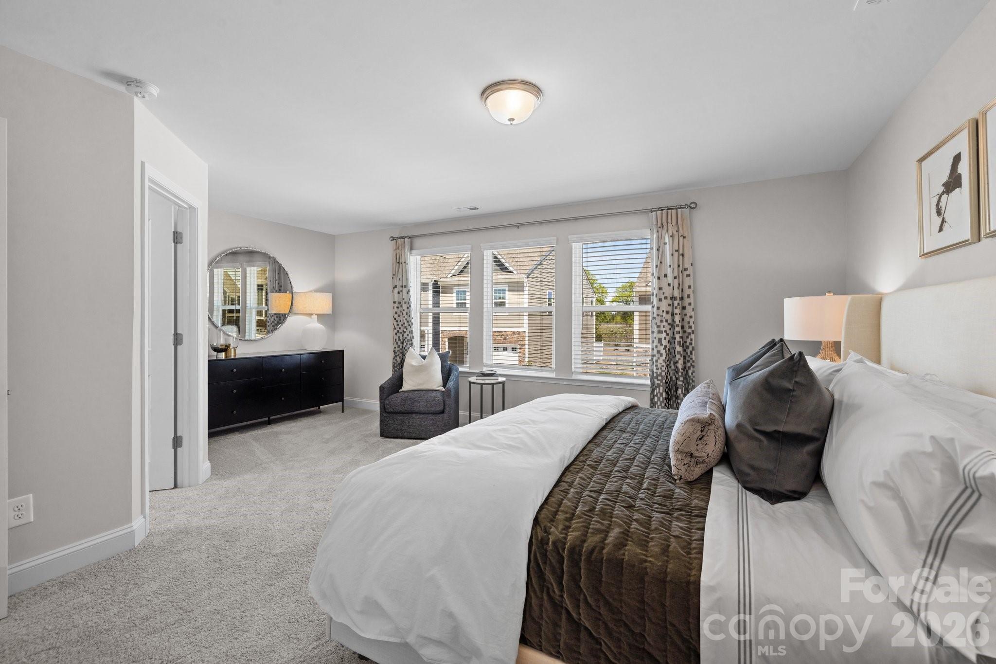 2966 Clyde Drive