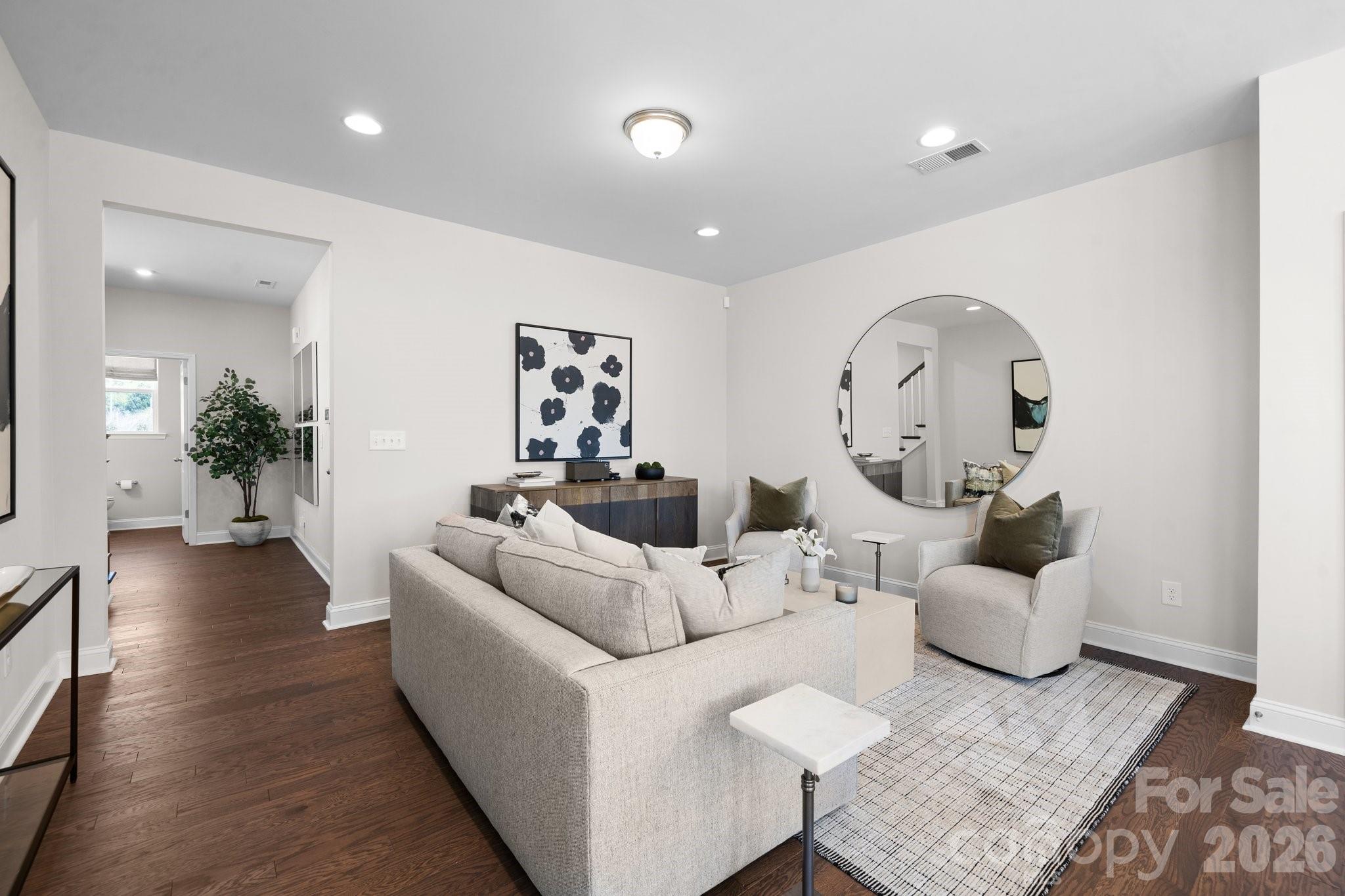 2966 Clyde Drive