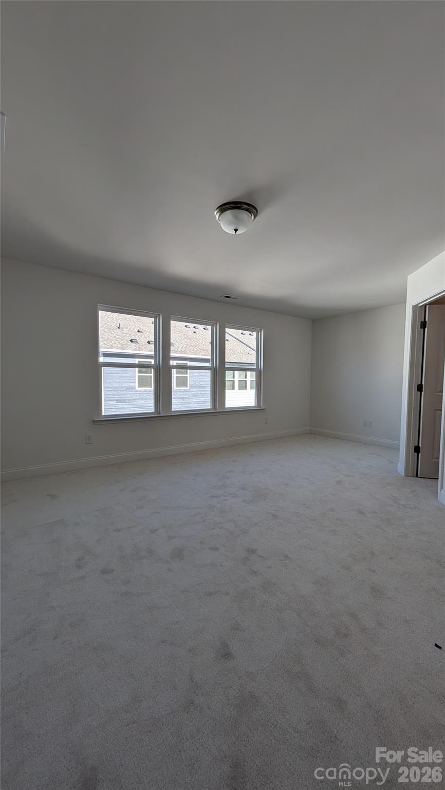 2966 Clyde Drive