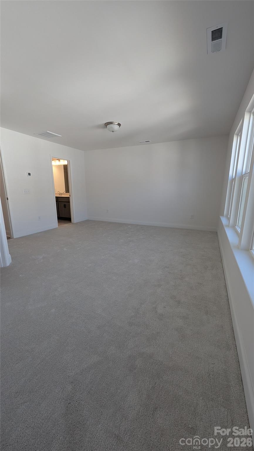2966 Clyde Drive