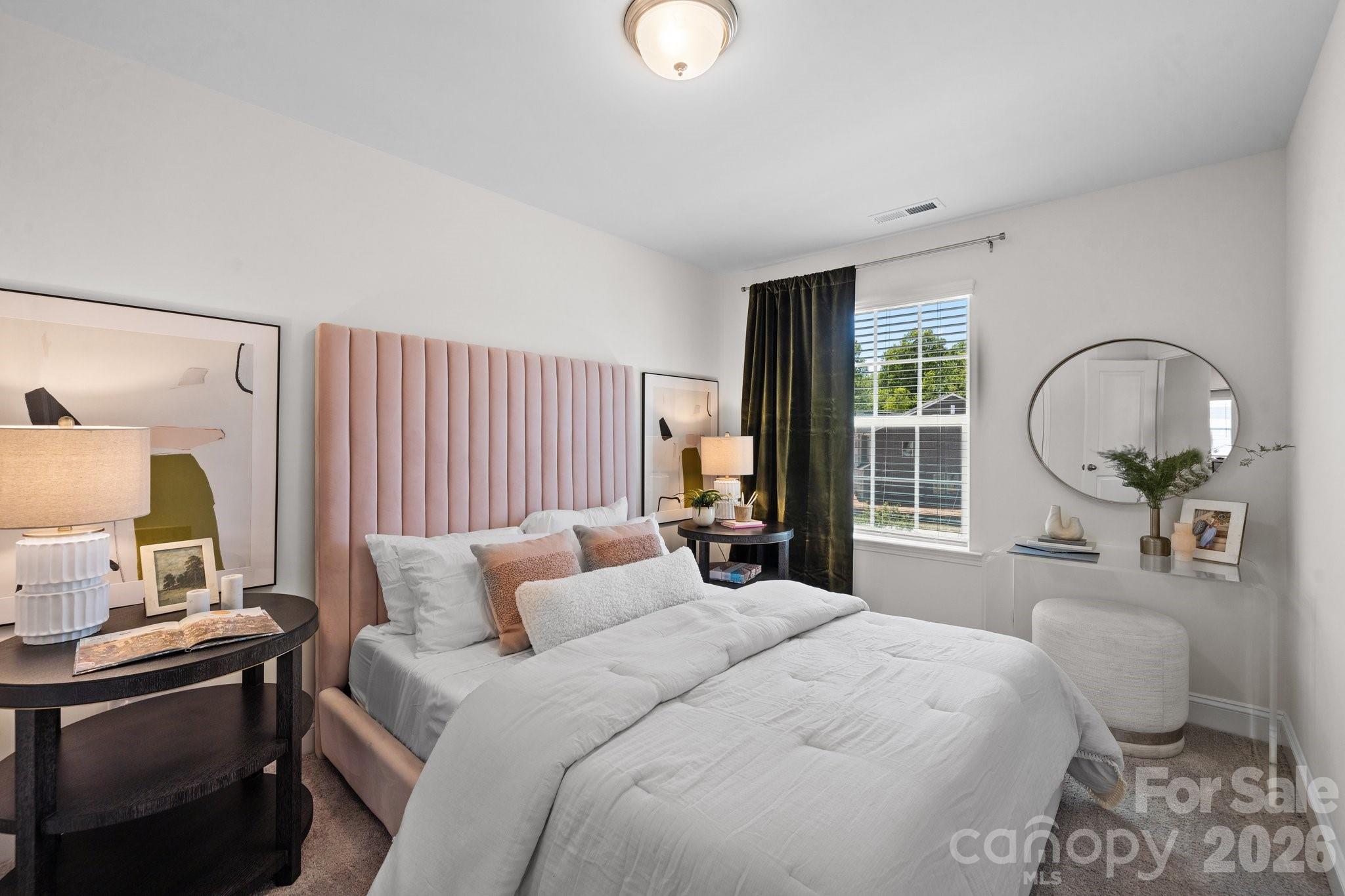 2966 Clyde Drive