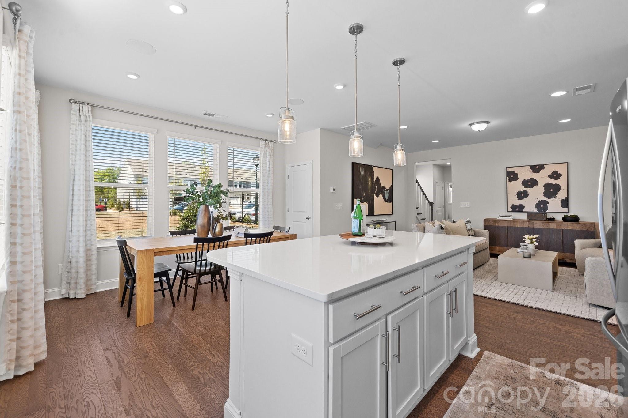 2966 Clyde Drive