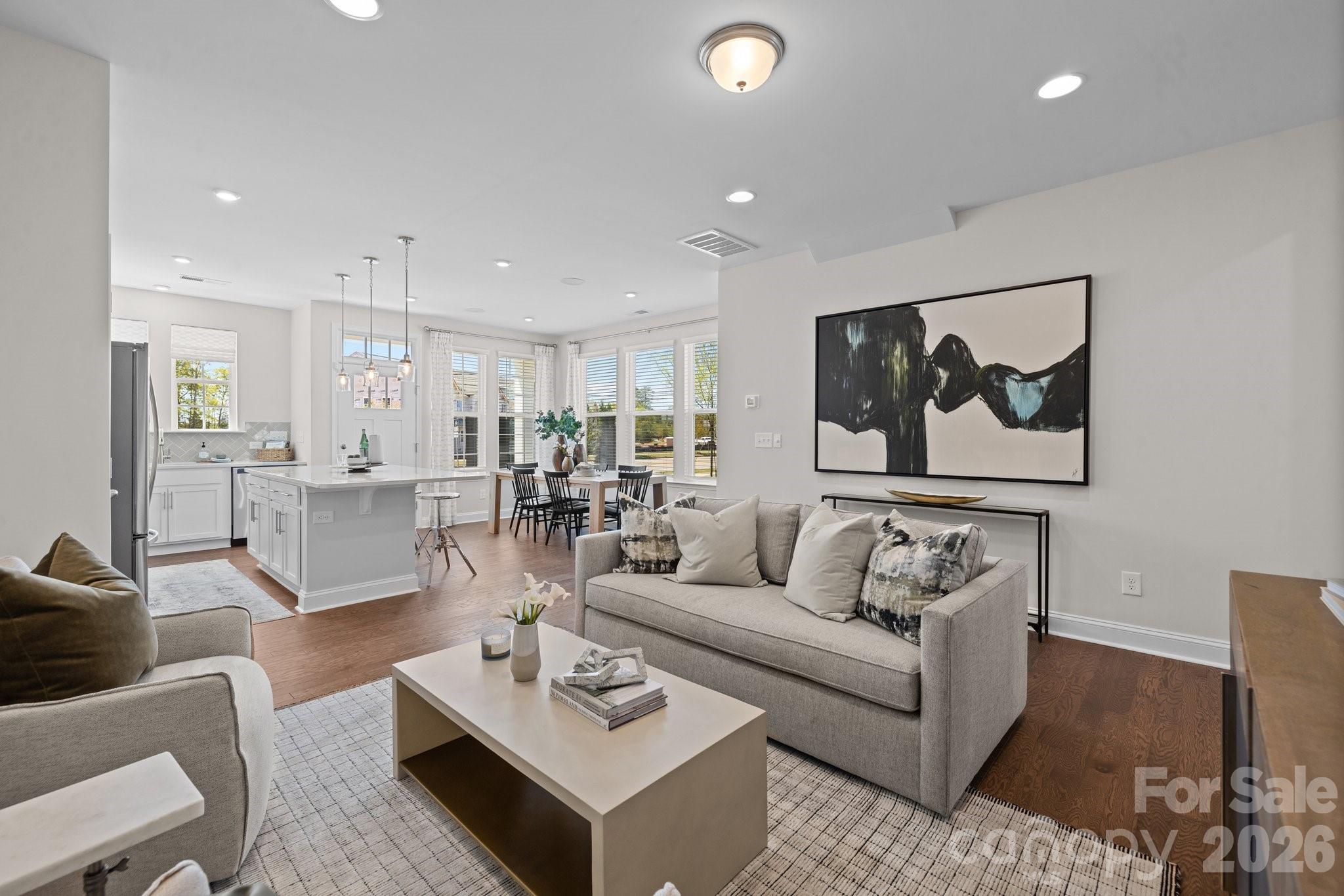 2966 Clyde Drive