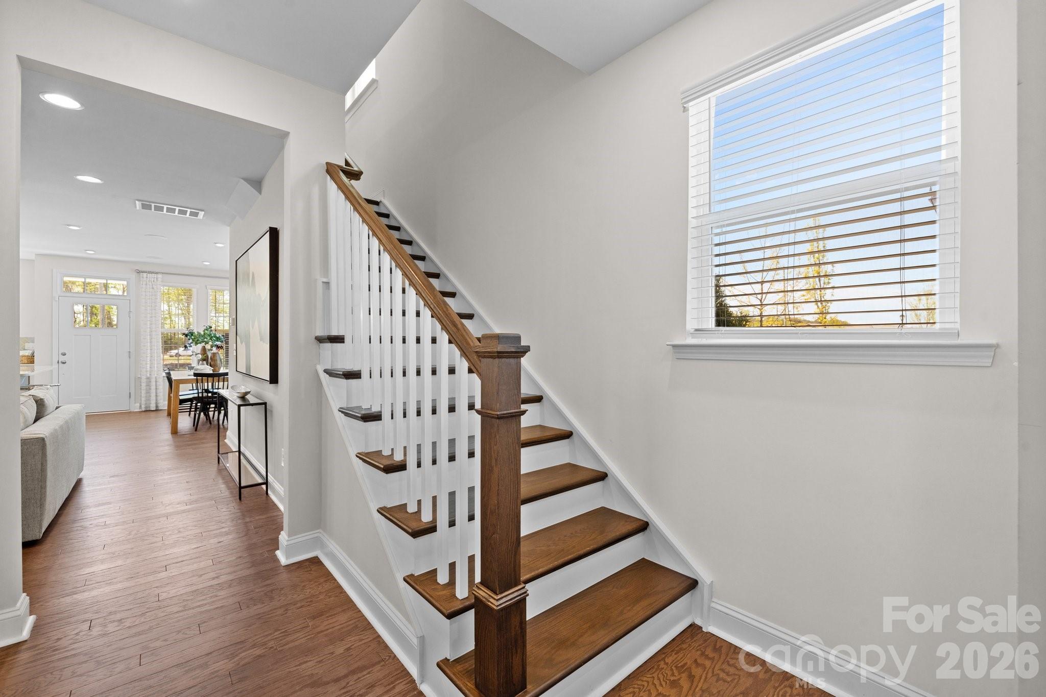 2966 Clyde Drive