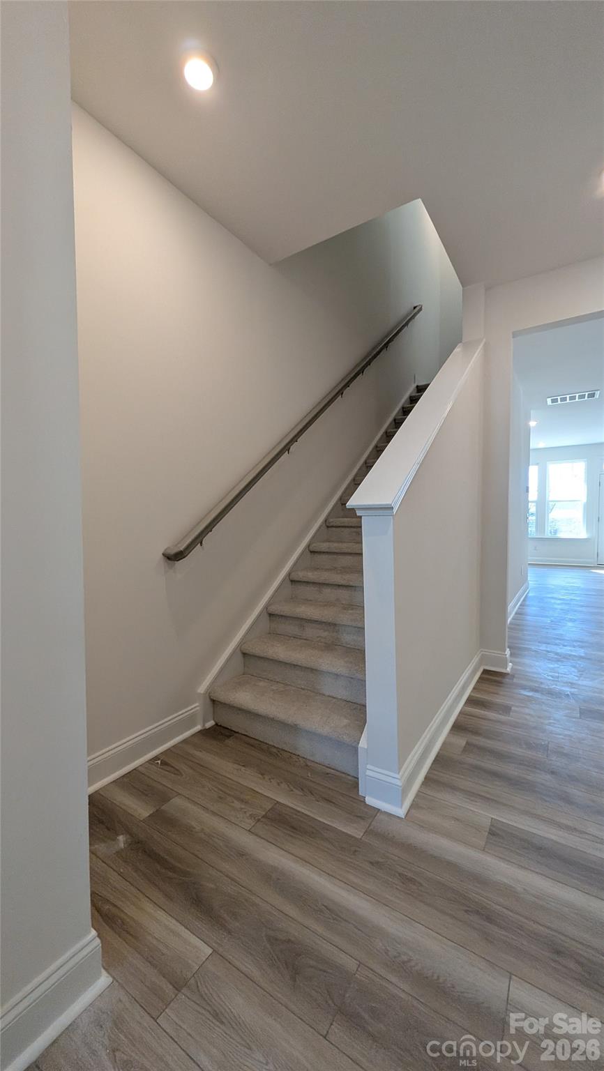2966 Clyde Drive