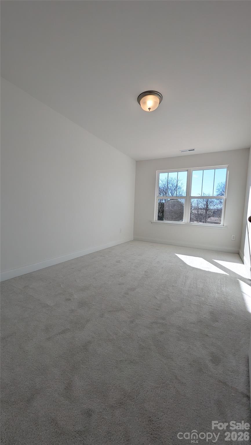 2966 Clyde Drive
