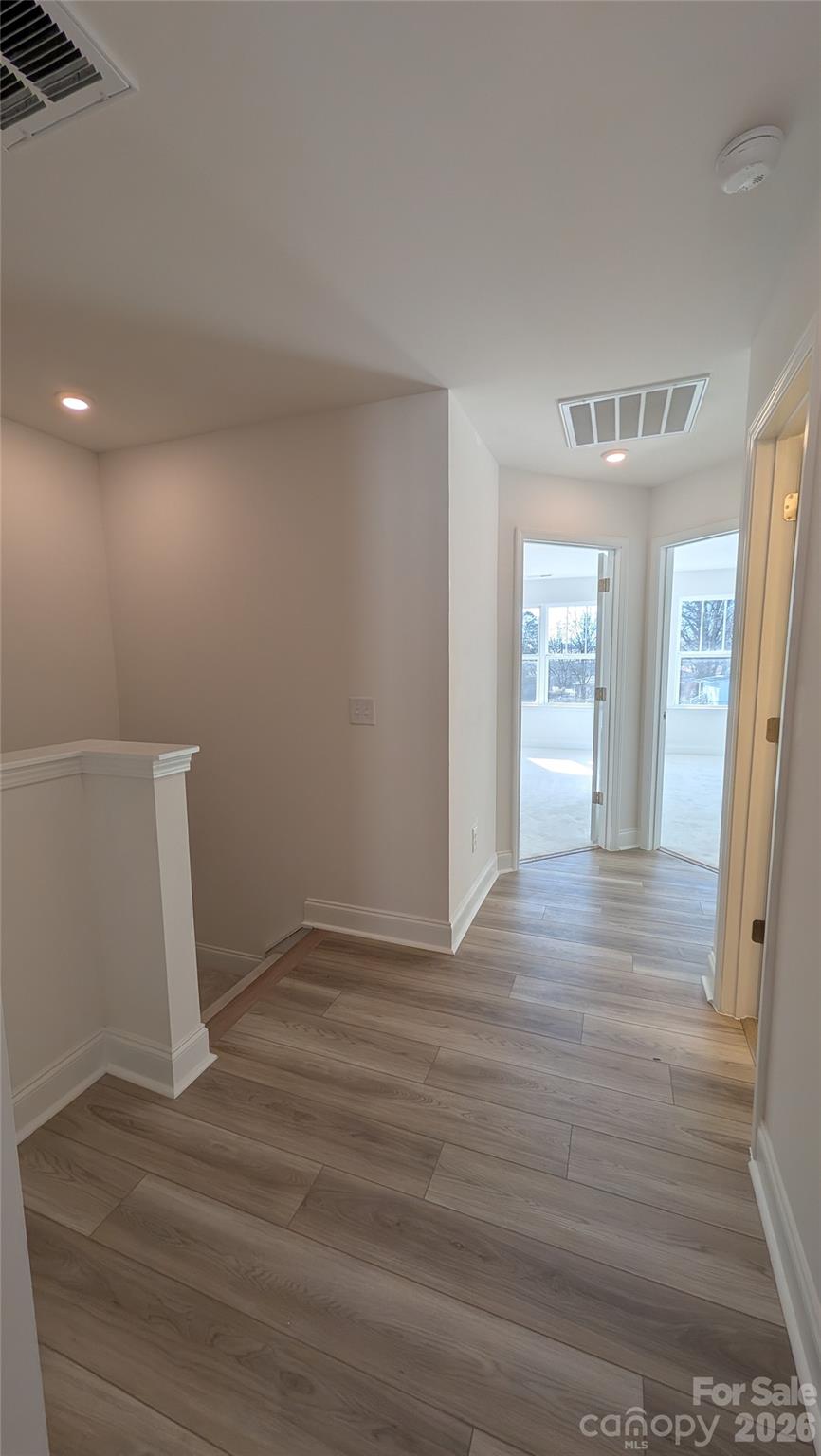 2966 Clyde Drive