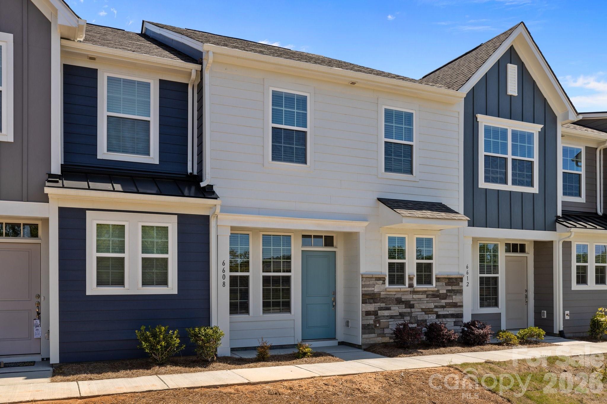 2966 Clyde Drive