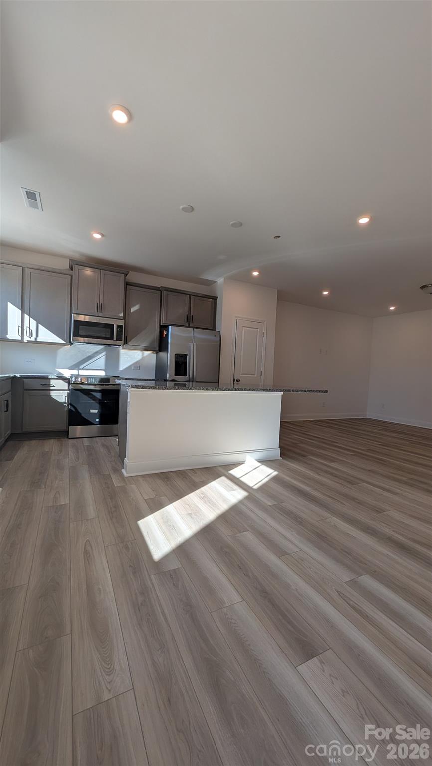 2966 Clyde Drive