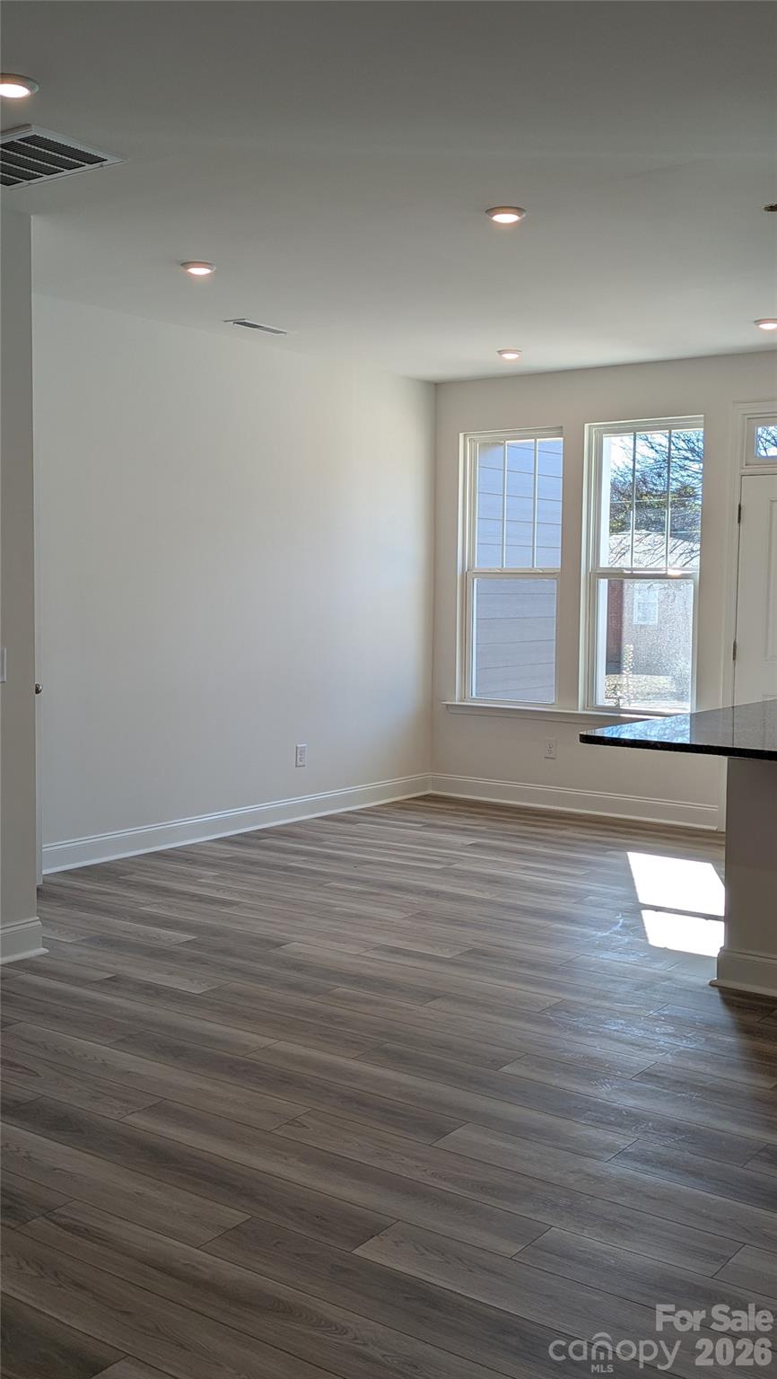 2966 Clyde Drive