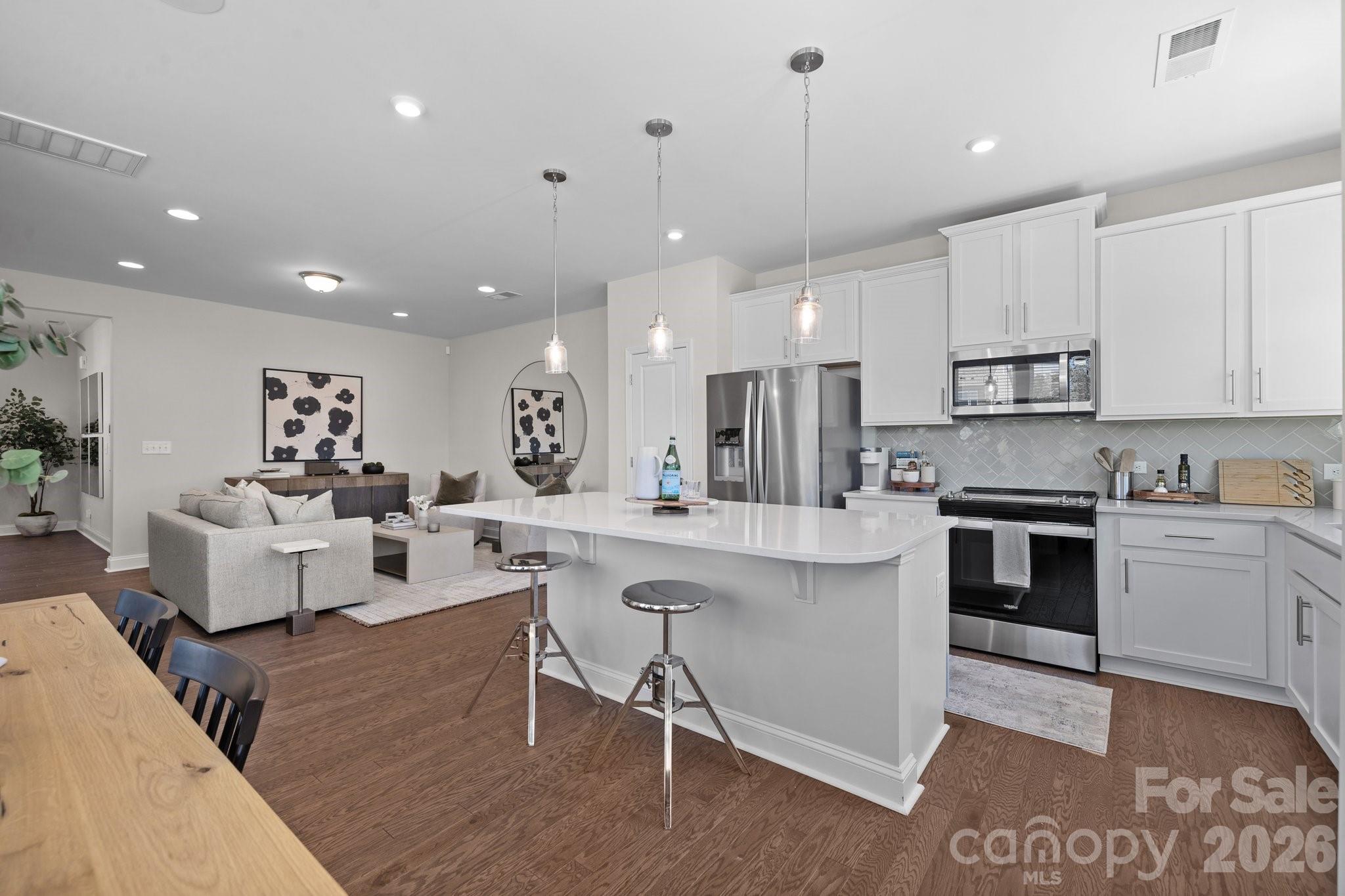 2966 Clyde Drive