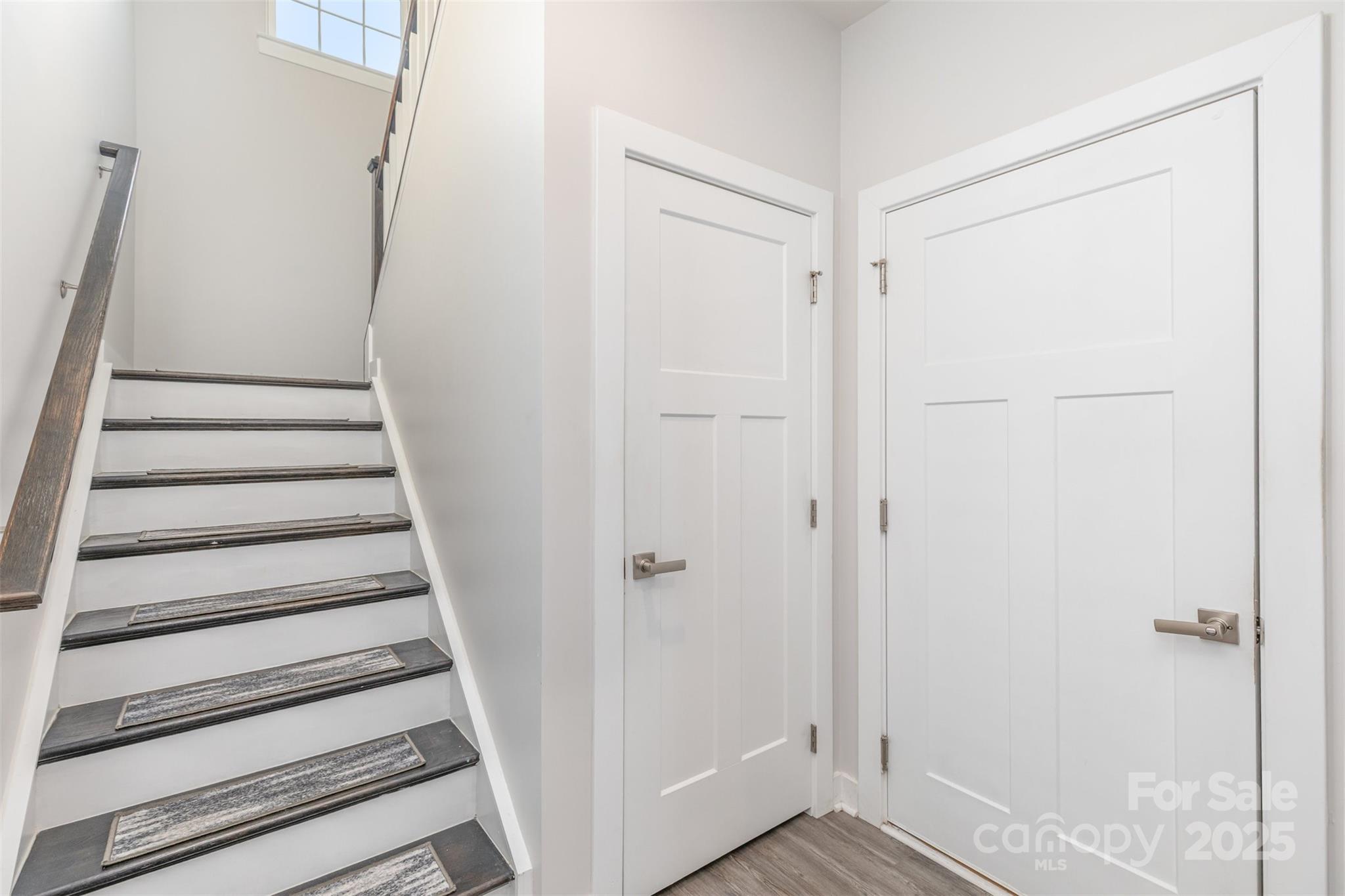 1203 Augustus Beamon Drive