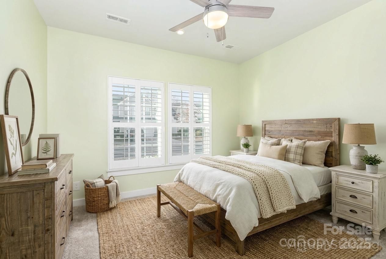 1203 Augustus Beamon Drive