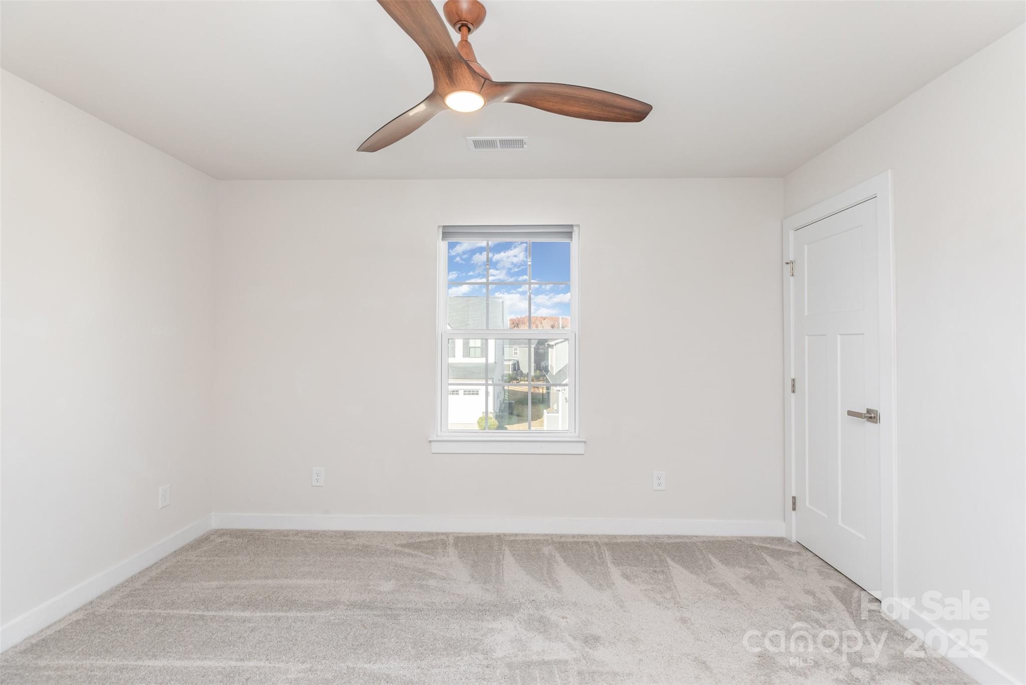 1203 Augustus Beamon Drive