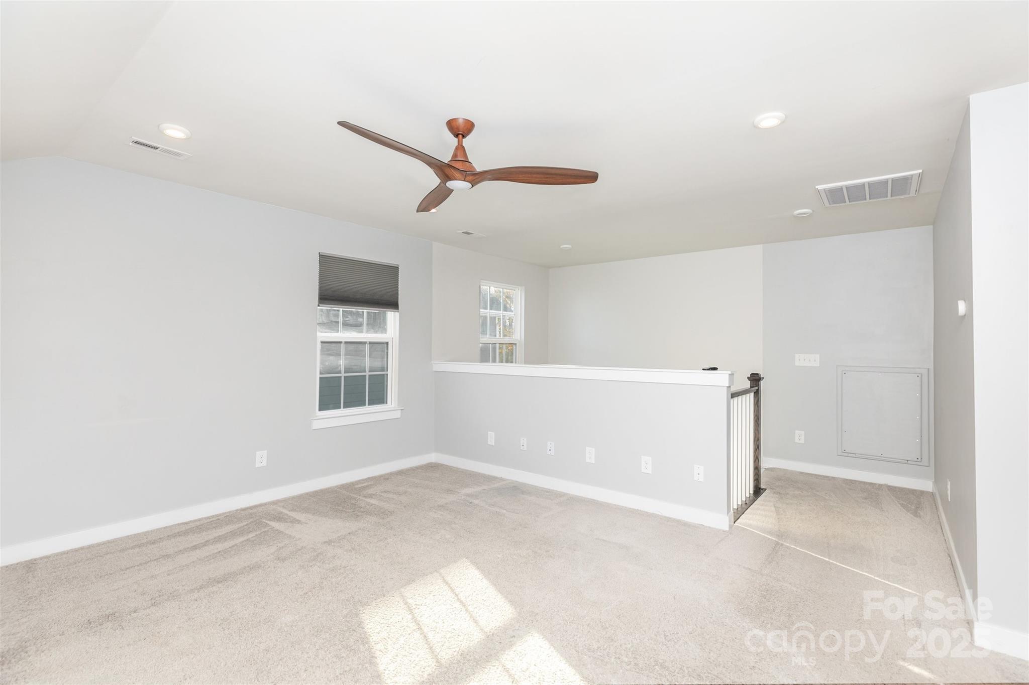 1203 Augustus Beamon Drive