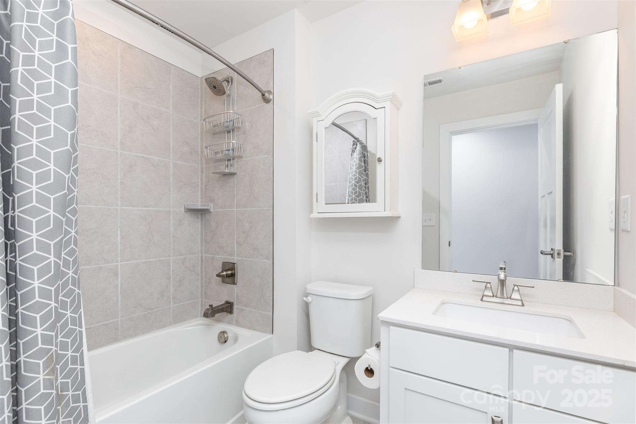 1203 Augustus Beamon Drive