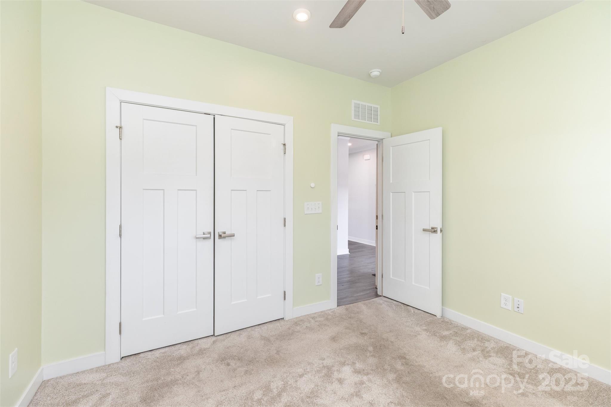 1203 Augustus Beamon Drive