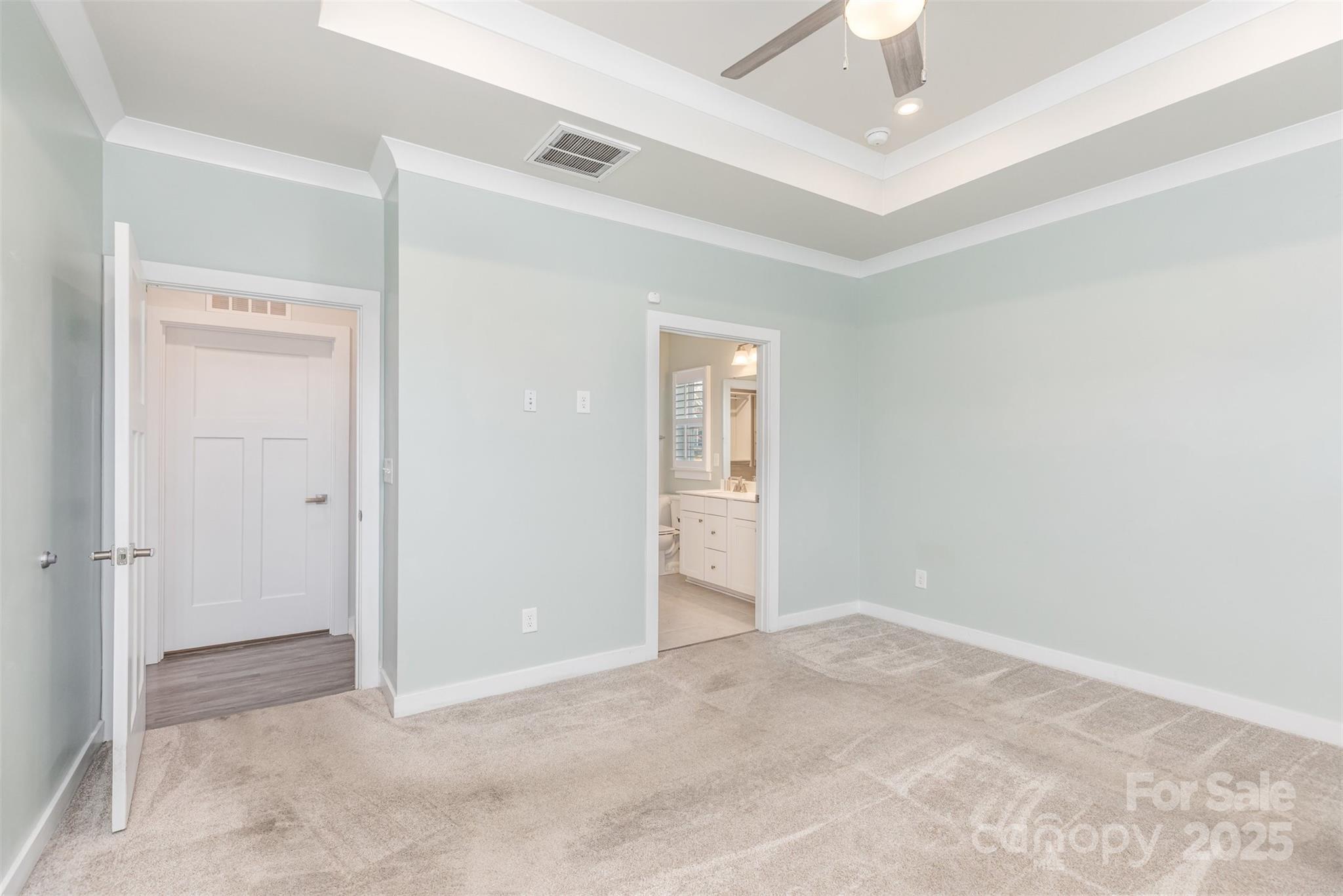 1203 Augustus Beamon Drive