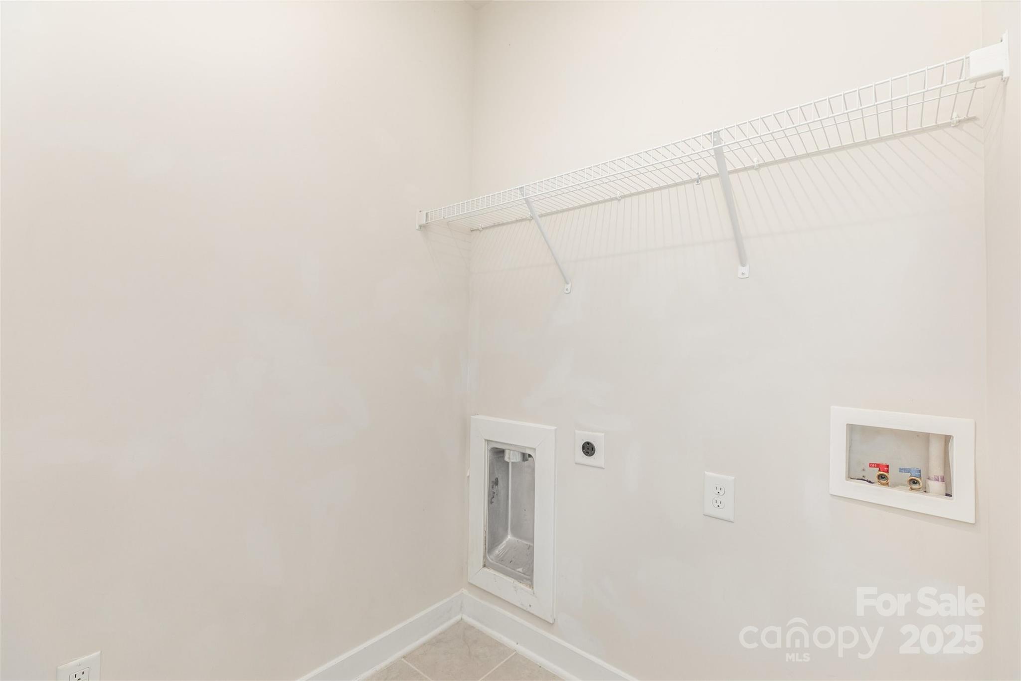 1203 Augustus Beamon Drive