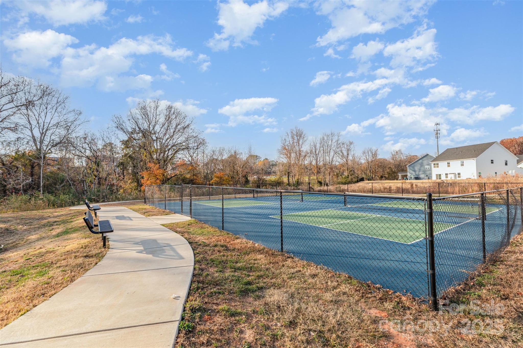 1203 Augustus Beamon Drive