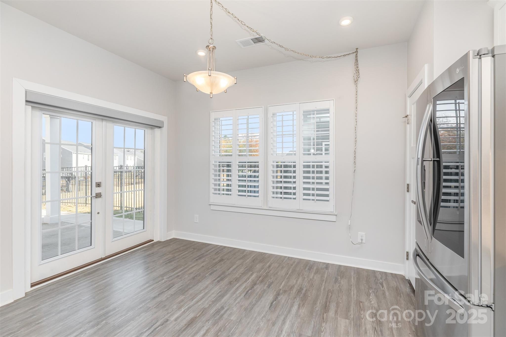 1203 Augustus Beamon Drive